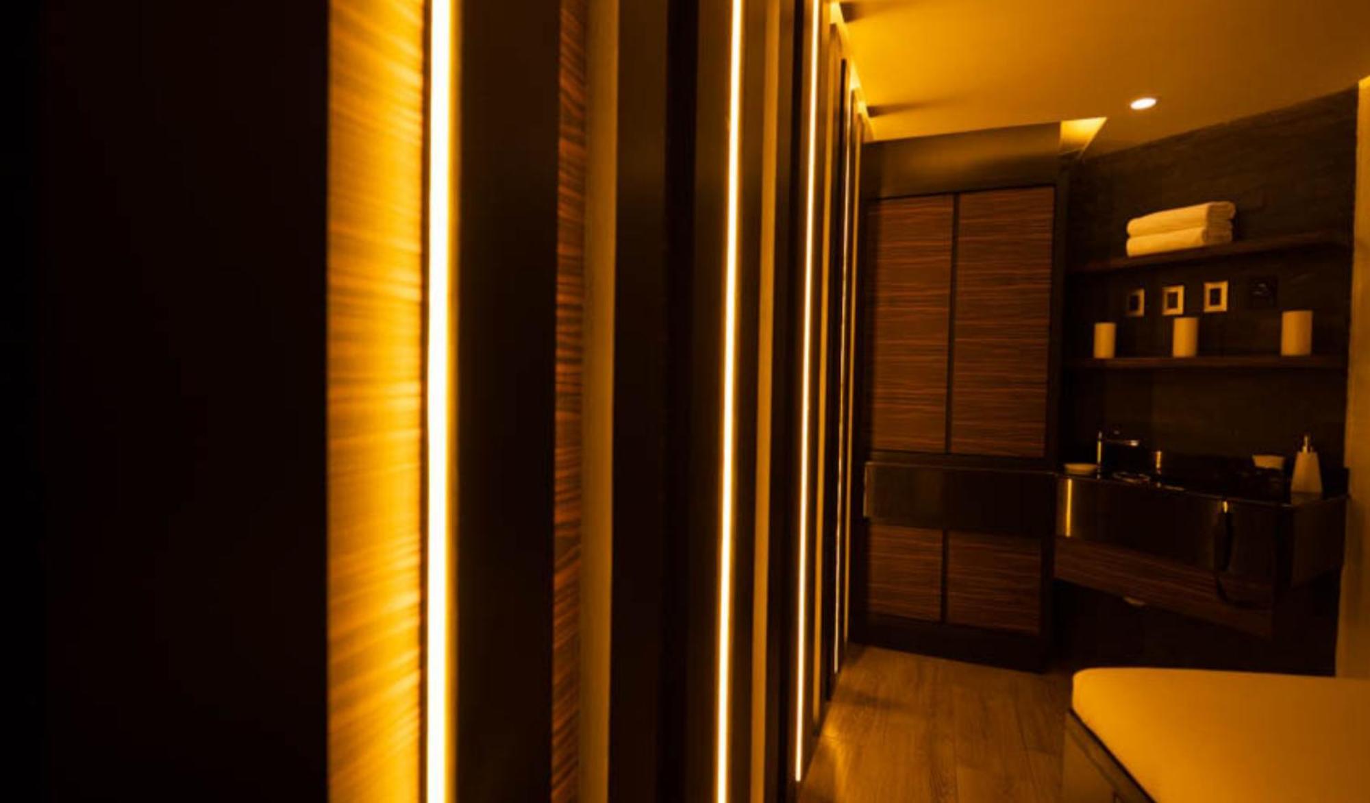 מקסיקו סיטי Hotel Abastos Plaza מראה חיצוני תמונה