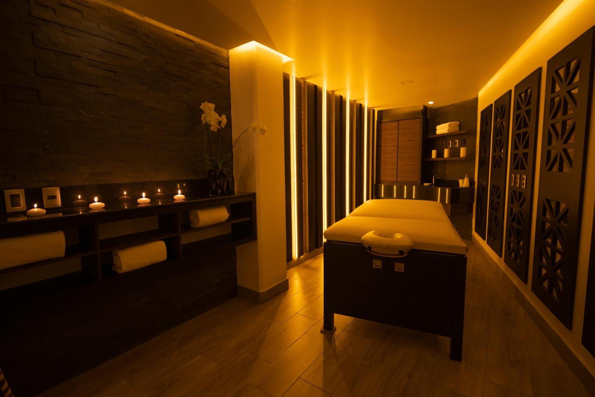 מקסיקו סיטי Hotel Abastos Plaza מראה חיצוני תמונה