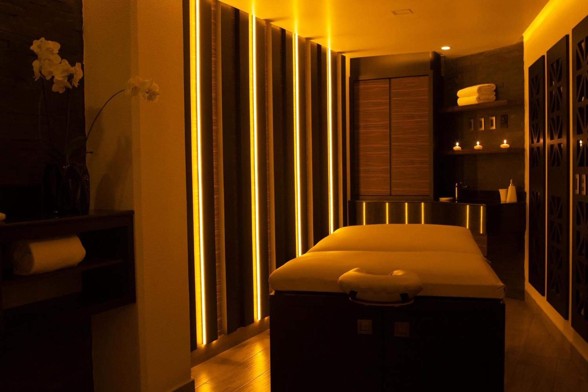 מקסיקו סיטי Hotel Abastos Plaza מראה חיצוני תמונה