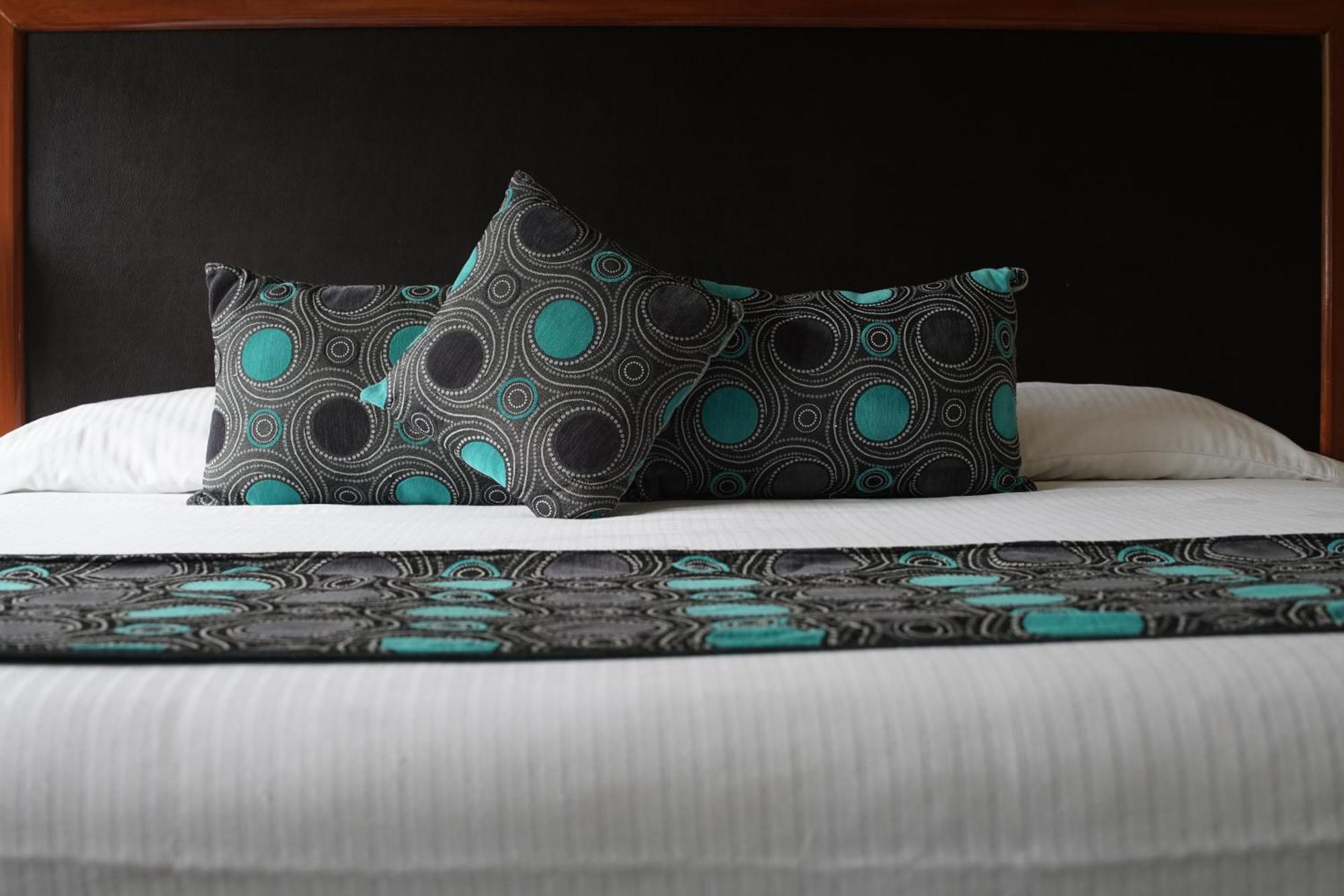 מקסיקו סיטי Hotel Abastos Plaza מראה חיצוני תמונה