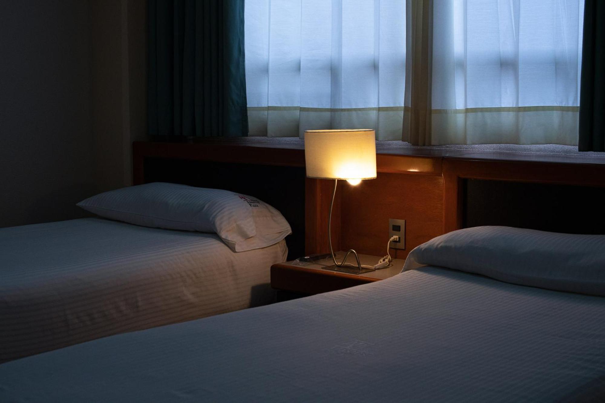 מקסיקו סיטי Hotel Abastos Plaza מראה חיצוני תמונה