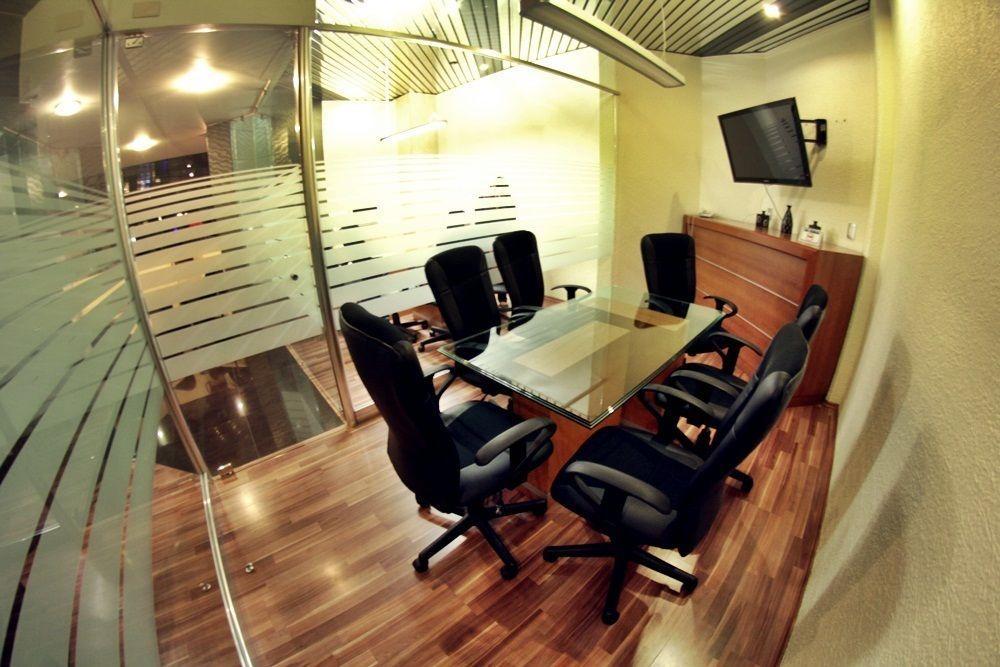 מקסיקו סיטי Hotel Abastos Plaza מראה חיצוני תמונה