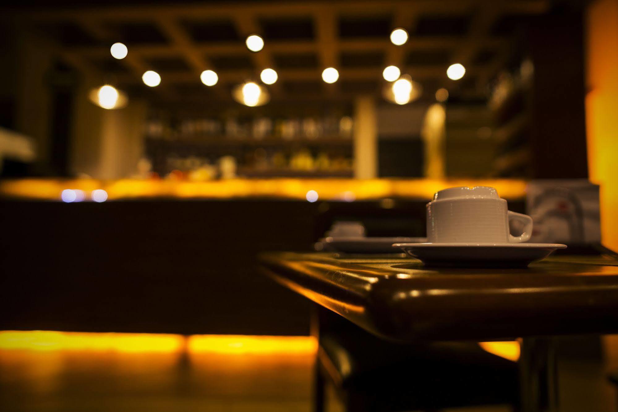 מקסיקו סיטי Hotel Abastos Plaza מראה חיצוני תמונה