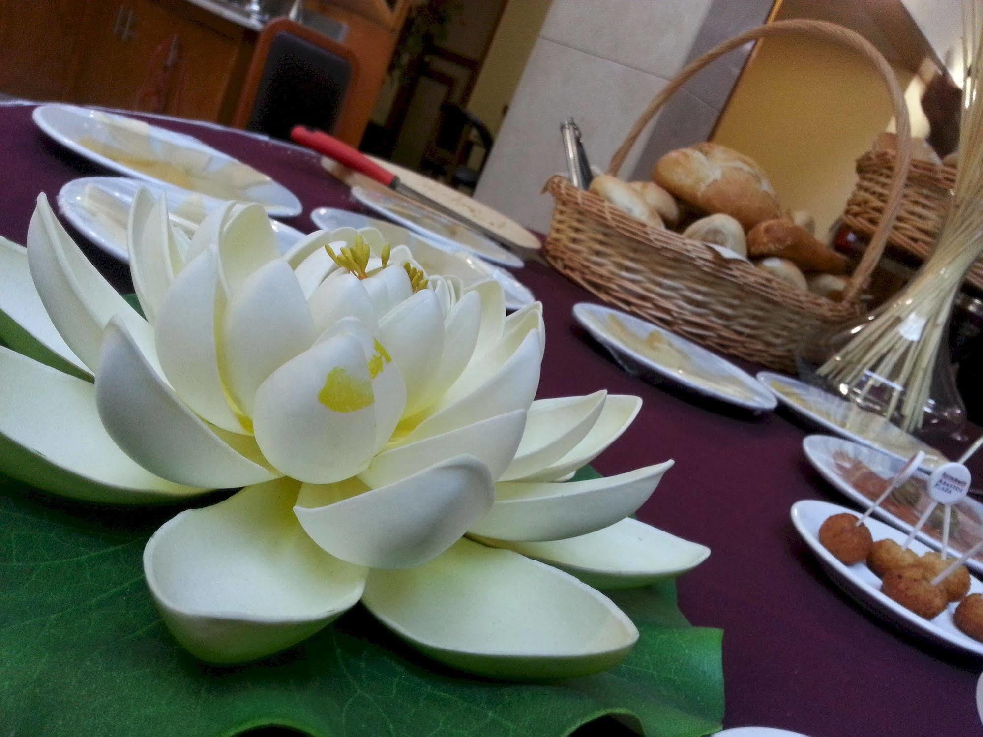 מקסיקו סיטי Hotel Abastos Plaza מראה חיצוני תמונה